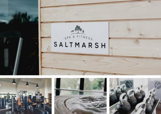 Creeksea Place Barns Burnham-on-Crouch ภายนอก รูปภาพ
